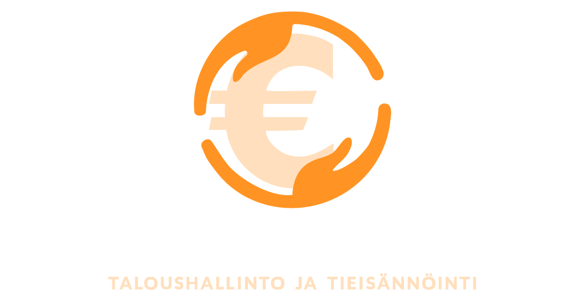 Tilishamaani